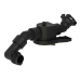 Кран обігрівача кабіни DAF 75 CF, 85 CF, 95, 95 XF, LF 45, XF 105, XF 95 87- Кран обігрівача кабіни DAF 75 CF, 85 CF, 95, 95 XF, LF 45, XF 105, XF 95 87-