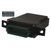Реле поворотів 24V, (16pin) Volvo 8500, 8700, 9700, 9900, Fh, Fl, Fm, Fs 85- Реле поворотів 24V, (16pin) Volvo 8500, 8700, 9700, 9900, Fh, Fl, Fm, Fs 85-