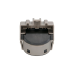 Контактна група Ford Focus, C-Max, Fiesta, Fusion, Galaxy, Mondeo, S-Max 98- Контактна група Ford Focus, C-Max, Fiesta, Fusion, Galaxy, Mondeo, S-Max 98-