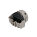 Контактна група Ford Focus, C-Max, Fiesta, Fusion, Galaxy, Mondeo, S-Max 98- Контактна група Ford Focus, C-Max, Fiesta, Fusion, Galaxy, Mondeo, S-Max 98-
