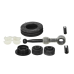 Р/к куліси КПП Renault Kangoo, Logan, Twingo, Megane 81-07; Lada Largus Р/к куліси КПП Renault Kangoo, Logan, Twingo, Megane 81-07; Lada Largus
