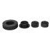 Р/к куліси КПП Renault Kangoo, Logan, Twingo, Megane 81-07; Lada Largus Р/к куліси КПП Renault Kangoo, Logan, Twingo, Megane 81-07; Lada Largus