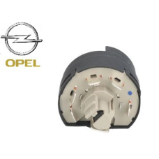 Контактна група (5 pin) Opel Astra F, Calibra A, Combo, Corsa B, Omega B, Tigra, Vectra A 88-03