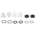 Р/к куліси Opel Astra F/G/H, Calibra A, Combo/Minivan, Corsa B, Kadett E, Vectra A 84-15 Р/к куліси Opel Astra F/G/H, Calibra A, Combo/Minivan, Corsa B, Kadett E, Vectra A 84-15