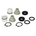 Р/к куліси Opel Astra F/G/H, Calibra A, Combo/Minivan, Corsa B, Kadett E, Vectra A 84-15 Р/к куліси Opel Astra F/G/H, Calibra A, Combo/Minivan, Corsa B, Kadett E, Vectra A 84-15