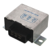 Реле поворотів 24V (6pin) Man, Mercedes, Setra, Iveco, Volvo Реле поворотів 24V (6pin) Man, Mercedes, Setra, Iveco, Volvo