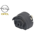 Контактна група (5 pin) Opel Astra F, Calibra A, Combo, Corsa B, Omega B, Tigra, Vectra A 88-03 Контактна група (5 pin) Opel Astra F, Calibra A, Combo, Corsa B, Omega B, Tigra, Vectra A 88-03
