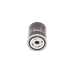 Фільтр оливи RENAULT CLIO I, RAPID, ESPACE II 1.9/2.1D/TD 91-98 (BOSCH) Фільтр оливи RENAULT CLIO I, RAPID, ESPACE II 1.9/2.1D/TD 91-98 (BOSCH)