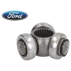 Тришип (38х26) Ford Transit 2.3/2.4D 01-06