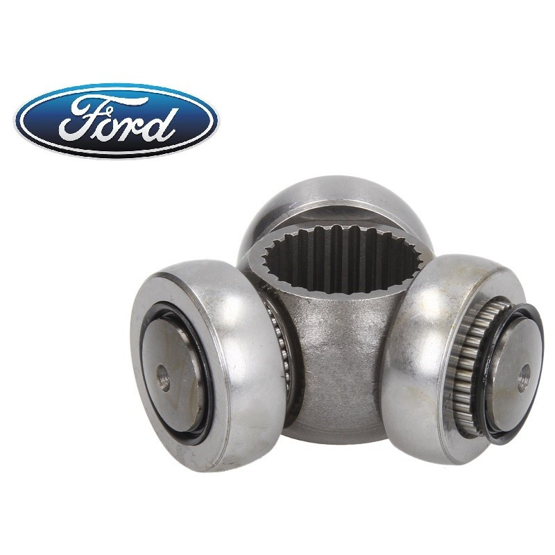 Тришип (38х26) Ford Transit 2.3/2.4D 01-06 Тришип (38х26) Ford Transit 2.3/2.4D 01-06