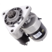 Стартер 12V, 3,2kW, ГАЗ, ПАЗ, ЗіЛ, МТЗ з дв. ММЗ Д-240, 245 (Magneton, Чехія)