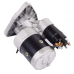 Стартер 12V, 3,2kW, ГАЗ, ПАЗ, ЗіЛ, МТЗ з дв. ММЗ Д-240, 245 (Magneton, Чехія)