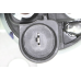 Стартер 12V, 1kW AUDI A1, A3; SEAT, SKODA FABIA, OKTAVIA; VW GOLF, POLO, JETTA 1.2-2.0 99- (Magneton, Чехія)