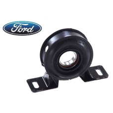 Опора карданного валу (d =35 мм) FORD TRANSIT 2.2/2.4/3.2TDCi 06-14