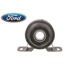 Опора карданного валу (d =30 мм) FORD TRANSIT, TRANSIT CUSTOM V362, TRANSIT TOURNEO 2.0-2.9 91-16