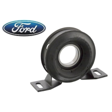 Опора карданного валу (d=45мм) Ford Transit, Transit Tourneo 2.0i / 2.5TD / 2.9i 85-00