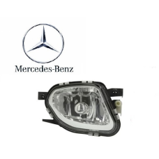 Фара протитуманна права (H11) Mercedes E-Klasa W211, S211, Sprinter 901-906 02-09