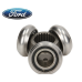Тришип (41,5х28) Ford Tourneo Connect, Transit Connect 1.8D 02-13 Тришип (41,5х28) Ford Tourneo Connect, Transit Connect 1.8D 02-13