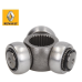 Тришип (29,95х29) RENAULT CLIO, KANGOO, LAGUNA I, MEGANE I 1.4-3.0 93-03 Тришип (29,95х29) RENAULT CLIO, KANGOO, LAGUNA I, MEGANE I 1.4-3.0 93-03