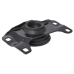 Подушка двигуна ліва Volvo C70 II,S40 II,V40 /50; Ford C-Max I /II,Focus II /III, Kuga I /II 03-