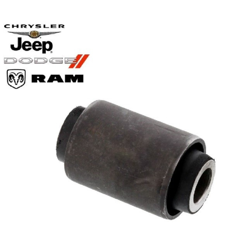 Сайлентблок перед. важеля DODGE JOURNEY, FIAT FREEMONT 08- Сайлентблок перед. важеля DODGE JOURNEY, FIAT FREEMONT 08-