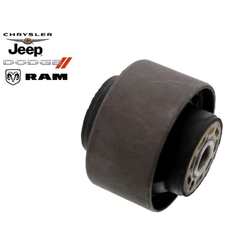 Сайлентблок перед. важеля CHRYSLER SEBRING,VOYAGER V, DODGE JOURNEY, FIAT FREEMONT, VW ROUTAN 07- Сайлентблок перед. важеля CHRYSLER SEBRING,VOYAGER V, DODGE JOURNEY, FIAT FREEMONT, VW ROUTAN 07-