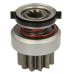Привід стартеру CITROEN JUMPER;FIAT DUCATO;FORD TOURNEO V362,TRANSIT V363;LR DEFENDER 2.2/2.4/3.2TDCi 06- Привід стартеру CITROEN JUMPER;FIAT DUCATO;FORD TOURNEO V362,TRANSIT V363;LR DEFENDER 2.2/2.4/3.2TDCi 06-