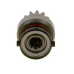 Привід стартеру CITROEN JUMPER;FIAT DUCATO;FORD TOURNEO V362,TRANSIT V363;LR DEFENDER 2.2/2.4/3.2TDCi 06- Привід стартеру CITROEN JUMPER;FIAT DUCATO;FORD TOURNEO V362,TRANSIT V363;LR DEFENDER 2.2/2.4/3.2TDCi 06-