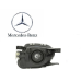 Фара протитуманна права (H11) Mercedes E-Klasa W211, S211, Sprinter 901-906 02-09 Фара протитуманна права (H11) Mercedes E-Klasa W211, S211, Sprinter 901-906 02-09