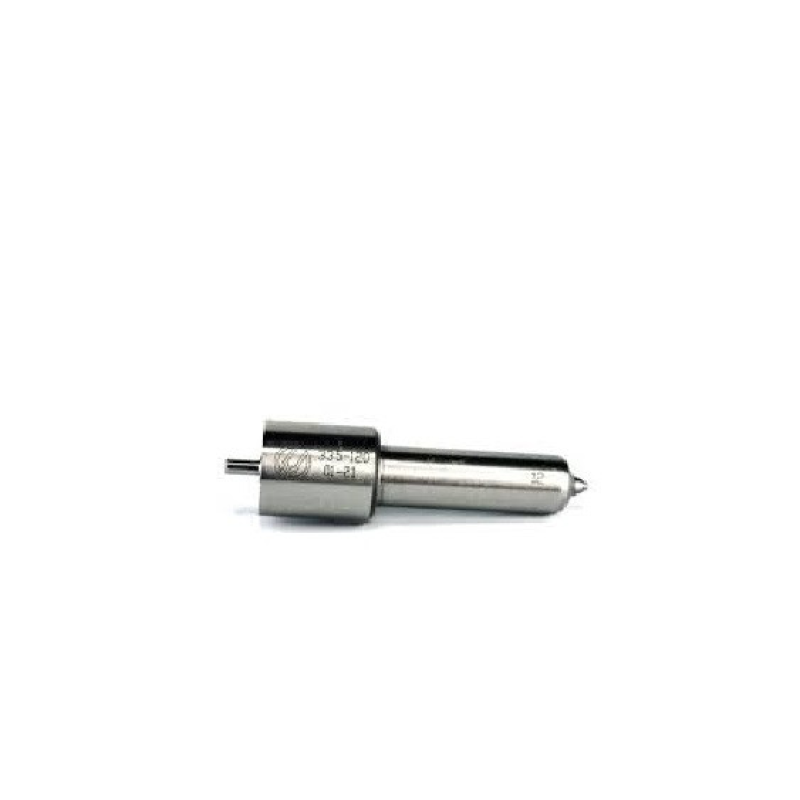 Розпилювач форсунки (335-120) ГАЗ, ЗіЛ, МАЗ, ПАЗ, МТЗ дв. ММЗ Д-245, 260 ЄВРО2 (ЯЗПА) Розпилювач форсунки (335-120) ГАЗ, ЗіЛ, МАЗ, ПАЗ, МТЗ дв. ММЗ Д-245, 260 ЄВРО2 (ЯЗПА)