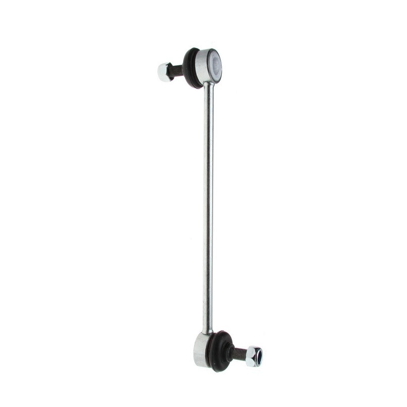 Стойка стабілізатора переднього FORD TOURNEO CUSTOM V362,TRANSIT,TRANSIT CUSTOM V362,TRANSIT V363 00- Стойка стабілізатора переднього FORD TOURNEO CUSTOM V362,TRANSIT,TRANSIT CUSTOM V362,TRANSIT V363 00-