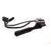 Перемикач підкермовий Mercedes LK/LN2,T2/LN1, Vario 84-