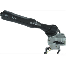 Перемикач підкермовий Mercedes LK/LN2,T2/LN1, Vario 84-