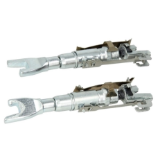 Регулятор задніх колодок (2шт) FIAT DUCATO 94-,PANDA,PUNTO 03; FORD FIESTA V,FOCUS II,FUSION; OPEL ASTRA H 04-