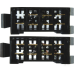 Перемикач підкермовий Mercedes LK/LN2,T2/LN1, Vario 84-