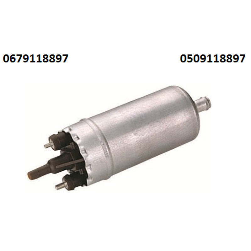 Насос паливний 12V,155л/г Audi, Bmw, Mercedes, Renault, ЗАЗ інж., ГАЗ інж. Насос паливний 12V,155л/г Audi, Bmw, Mercedes, Renault, ЗАЗ інж., ГАЗ інж.