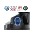 Термостат Audi A4 B6, A4 B7, A6 C5; VW Passat B5.5 1.6-2.0 00-09 Термостат Audi A4 B6, A4 B7, A6 C5; VW Passat B5.5 1.6-2.0 00-09