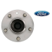 Маточина задня Ford C-Max, Focus II, Kuga I, Mondeo IV 07-15 Маточина задня Ford C-Max, Focus II, Kuga I, Mondeo IV 07-15