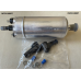 Насос паливний 12V,155л/г Audi, Bmw, Mercedes, Renault, ЗАЗ інж., ГАЗ інж. Насос паливний 12V,155л/г Audi, Bmw, Mercedes, Renault, ЗАЗ інж., ГАЗ інж.
