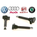 Котушка запалювання AUDI; SEAT; SKODA; VW Котушка запалювання AUDI; SEAT; SKODA; VW