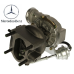 Турбокомпресор Mercedes Atego, Atego 2, Cito, Lk/Ln2, Of, Oh, Unimog 70- Турбокомпресор Mercedes Atego, Atego 2, Cito, Lk/Ln2, Of, Oh, Unimog 70-