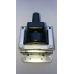 Котушка запалювання OPEL ASTRA F, COMBO, CORSA A, CORSA B, KADETT E, OMEGA A, VECTRA A, VECTRA B 1.2-1.8 85-05