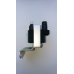 Котушка запалювання OPEL ASTRA F, COMBO, CORSA A, CORSA B, KADETT E, OMEGA A, VECTRA A, VECTRA B 1.2-1.8 85-05