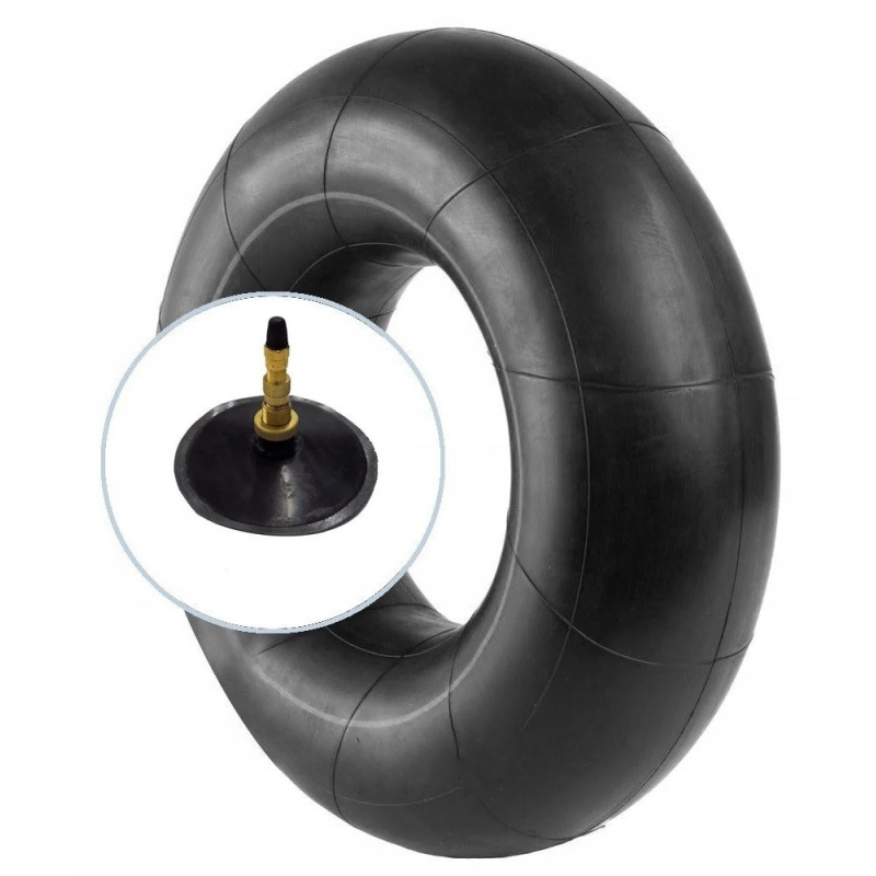Камера колеса 11.2-20 (290-508) МТЗ-82...912; ХТЗ-3522, 5020, 6020; ЮМЗ-8240; КИЙ-14102