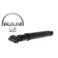 Амортизатор задній MAN TGA, TGS, TGX 99-
