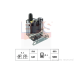 Котушка запалювання OPEL ASTRA F, COMBO, CORSA A, CORSA B, KADETT E, OMEGA A, VECTRA A, VECTRA B 1.2-1.8 85-05