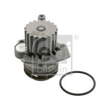Насос водяний AUDI,SEAT,SKODA,VW 1.9 TDI/2.0 TDI 95-