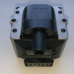 Котушка запалювання SEAT IBIZA II, TOLEDO I; VW PASSAT, POLO, TRANSPORTER IV 1.0-2.0 85-99 Котушка запалювання SEAT IBIZA II, TOLEDO I; VW PASSAT, POLO, TRANSPORTER IV 1.0-2.0 85-99