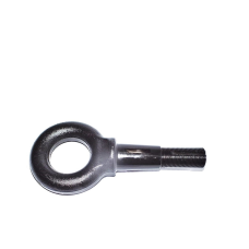 Петля зачіпа КамАЗ, НефАЗ (D = 90 mm)