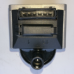 Котушка запалювання SEAT IBIZA II, TOLEDO I; VW PASSAT, POLO, TRANSPORTER IV 1.0-2.0 85-99 Котушка запалювання SEAT IBIZA II, TOLEDO I; VW PASSAT, POLO, TRANSPORTER IV 1.0-2.0 85-99